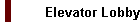 Elevator Lobby