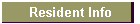 Resident Info