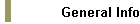 General Info