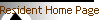 Resident Home Page