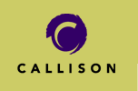 Callison Home Page
