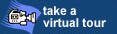 Pinnacle Towers Virtual Tour
