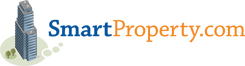 Smart Property Corporation