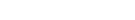 Architectural