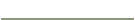 Architectural