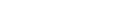 Communications