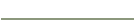 Communications