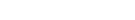 Finance