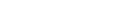Conduct & Ethics
