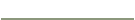 Conduct & Ethics