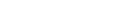Governing Docs