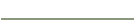 Governing Docs