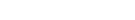 Forms