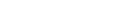 Thermostats