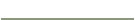 Thermostats