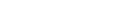 Doors - Unit Entry