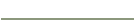 Doors - Unit Entry