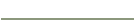 Paint Products