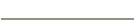 Recyclables & Trash