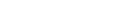Waste Disposal