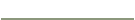 Waste Disposal
