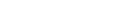 Water Detection