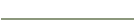 Water Detection