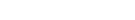 SB 800