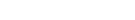 Search Website