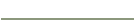 Search Website